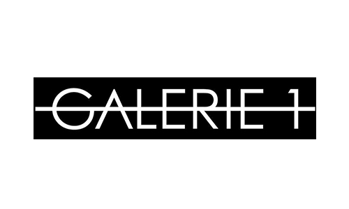 logo galerie 1