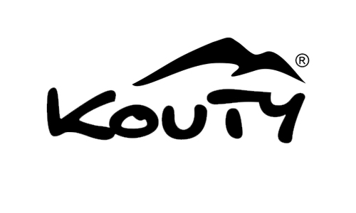 logo areál kouty