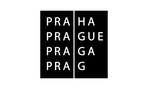 logo magistrát hlavního města prahy