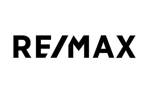 logo remax