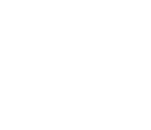 CPI Property Group