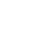 Dopravní podnik hl. m. Prahy