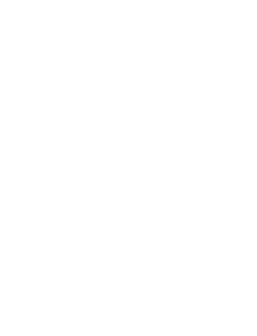 Hasičský záchranný sbor ČR