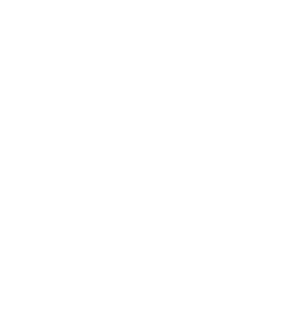 Hlavní město Praha