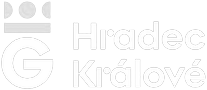 Hradec Králové