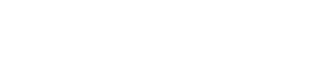 Ministerstvo vnitra ČR
