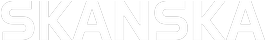 Skanska